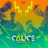 Calice
