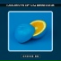 Fabrice Flavio
