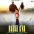 Balwinder Gaggu