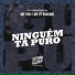 MC KVN, MC Pê Original, DJ Andrômeda