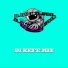DS AXL