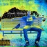 S.T.R.O ENT