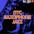 Alibi Music