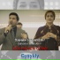 Berdi Bagshy feat. Bahar Hojayewa