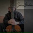 Snorri Berndsen