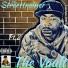 D. The Streettrainer
