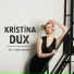 Kristina Dux
