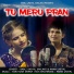 Babli Uniyal Saklani, Aman Uniyal