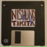 Nishuno