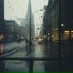 cleanmindsounds