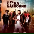 MD Rathod feat. Vikrala Vicky