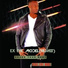 Ex The Model Nu-Hit feat. Zoe Dice
