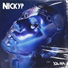 NICKYP