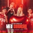 Pet & Bobii, MK no Beat, Thammy