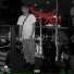 Mozzo74K feat. Ya G