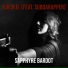 Sapphyre Bardot feat. SubDaRapper