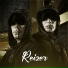 Reizer