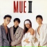 Mue
