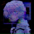 KXST