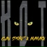 Clan Sprint, MAYAKX