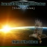 Flight of the Falcon