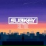 Subkey