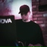 Tova