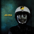 JG and the Robots, Thomas Dolby