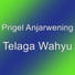 Prigel Anjarwening