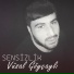 Vüsal Göyçaylı