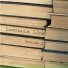 Lawrence Line