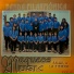 Banda Filarmonica Maqueos Music