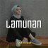EDWAR REVOLUTION feat. Alisya Putri