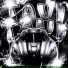 DJ Javi26, dimeohs, ToufG