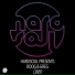 Hardsoul pres. Roog & Greg