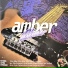 Riho Sibul