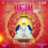 Vikram