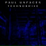 Paul Unfaces
