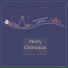 Osita Girl feat. BAEK DONG HEON