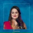 Muskan fayaz