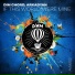 Dim Chord, ARKADYAN