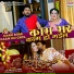 Om Jha, Nitu Shree