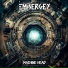 Em Sergey
