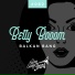 Betty Booom