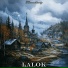 Lalok