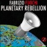 Fabrizio Fuochi
