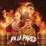 Malito Malozo Feat. Shelo, Bereshit & Farandula