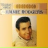 Jimmie F. Rodgers