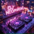 NEOPHRON