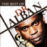 Dr.Alban 1992-2016